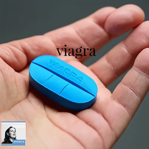 Durée validité ordonnance viagra